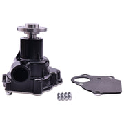 DURAFORCE Water Pump 3281278M91 72101382 for Massey Ferguson 205 205-4 Hinomoto E16 E18