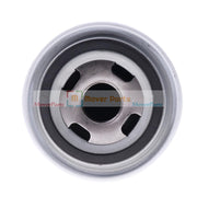 DURAFORCE Oil Filter For Volvo Penta D4 & D6 Replaces Volvo 22030848 / 3582732