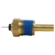 DURAFORCE Water Temperature Sensor Switch For John Deere RE515494 RE51774 AL24527