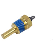 DURAFORCE Water Temperature Sensor Switch For John Deere RE515494 RE51774 AL24527