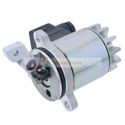 DURAFORCE For Deutz Engine 1011 2011 Fuel Shutoff Valve Device Actuator Solenoid 04281525