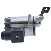 DURAFORCE For Deutz Engine 1011 2011 Fuel Shutoff Valve Device Actuator Solenoid 04281525