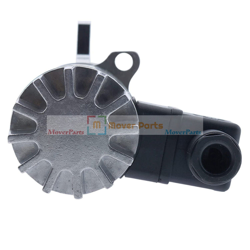 DURAFORCE For Deutz Engine 1011 2011 Fuel Shutoff Valve Device Actuator Solenoid 04281525