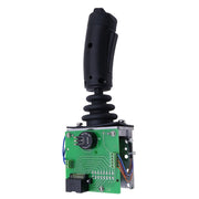 DURAFORCE Joystick Controller 2441305220 2901015000 For Haulotte Optimum8 Compact 8/10/12