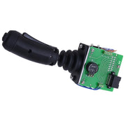DURAFORCE Joystick Controller 2441305220 2901015000 For Haulotte Optimum8 Compact 8/10/12