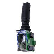 DURAFORCE Joystick Controller 2441305220 2901015000 For Haulotte Optimum8 Compact 8/10/12