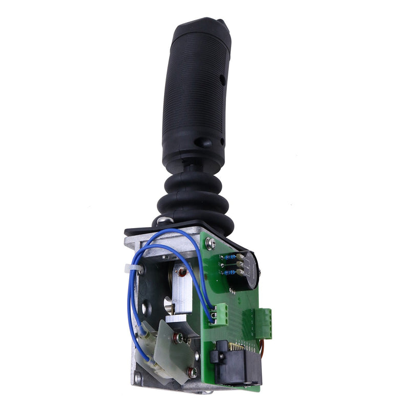 DURAFORCE Joystick Controller 2441305220 2901015000 For Haulotte Optimum8 Compact 8/10/12