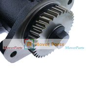 DURAFORCE Air Brake Compressor 4946294 for Cummins Engine 6BT 6CT 8.3