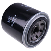 DURAFORCE Oil Filter 6.3462.1 For Kaeser Air Compressor M20 M13 M17 SK15 SK21 SM10 SM12