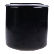 DURAFORCE Oil Filter 6.3462.1 For Kaeser Air Compressor M20 M13 M17 SK15 SK21 SM10 SM12