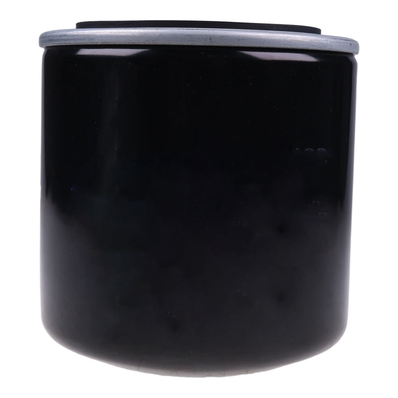 DURAFORCE Oil Filter 6.3462.1 For Kaeser Air Compressor M20 M13 M17 SK15 SK21 SM10 SM12