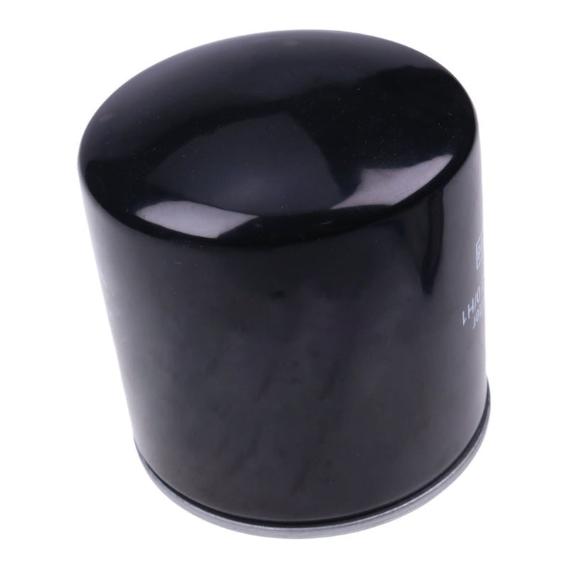 DURAFORCE Oil Filter 6.3462.1 For Kaeser Air Compressor M20 M13 M17 SK15 SK21 SM10 SM12