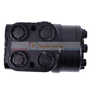 DURAFORCE Steering Valve 213-1004-002 213-1004-001 For Eaton Char-Lynn 6 Series
