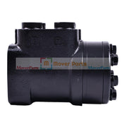 DURAFORCE Steering Valve 213-1004-002 213-1004-001 For Eaton Char-Lynn 6 Series