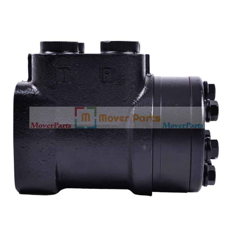 DURAFORCE Steering Valve 213-1004-002 213-1004-001 For Eaton Char-Lynn 6 Series