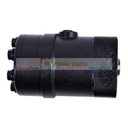 DURAFORCE Steering Valve 213-1004-002 213-1004-001 For Eaton Char-Lynn 6 Series