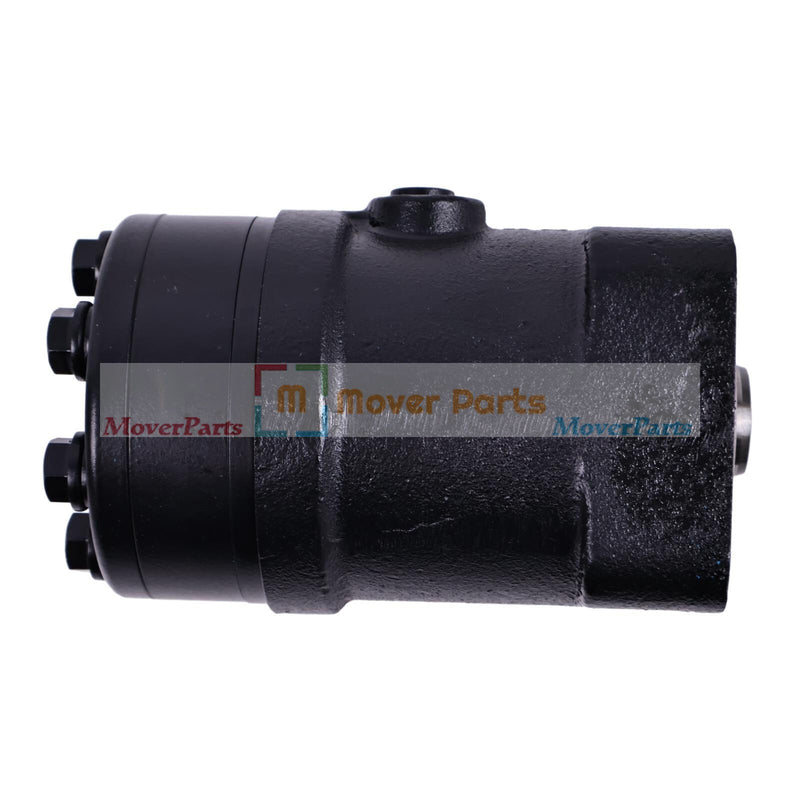DURAFORCE Steering Valve 213-1004-002 213-1004-001 For Eaton Char-Lynn 6 Series