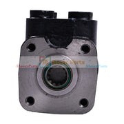 DURAFORCE Steering Valve 213-1004-002 213-1004-001 For Eaton Char-Lynn 6 Series
