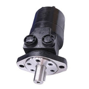 DURAFORCE Hydraulic Motor 103-1039-012 For Eaton Char-Lynn S Series