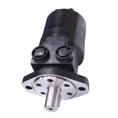 DURAFORCE Hydraulic Motor 103-1039-012 For Eaton Char-Lynn S Series