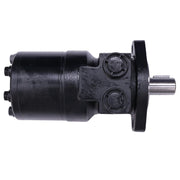 DURAFORCE Hydraulic Motor 103-1039-012 For Eaton Char-Lynn S Series