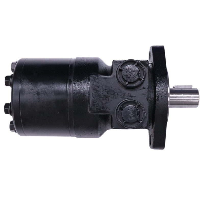 DURAFORCE Hydraulic Motor 103-1039-012 For Eaton Char-Lynn S Series