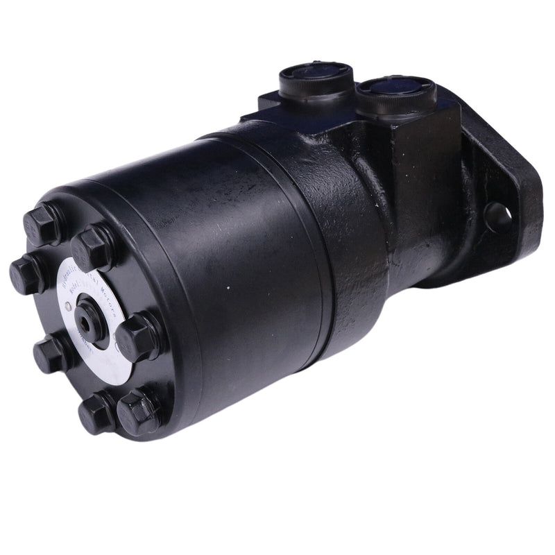 DURAFORCE Hydraulic Motor 103-1039-012 For Eaton Char-Lynn S Series