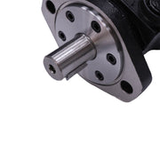 DURAFORCE Hydraulic Motor 103-1039-012 For Eaton Char-Lynn S Series