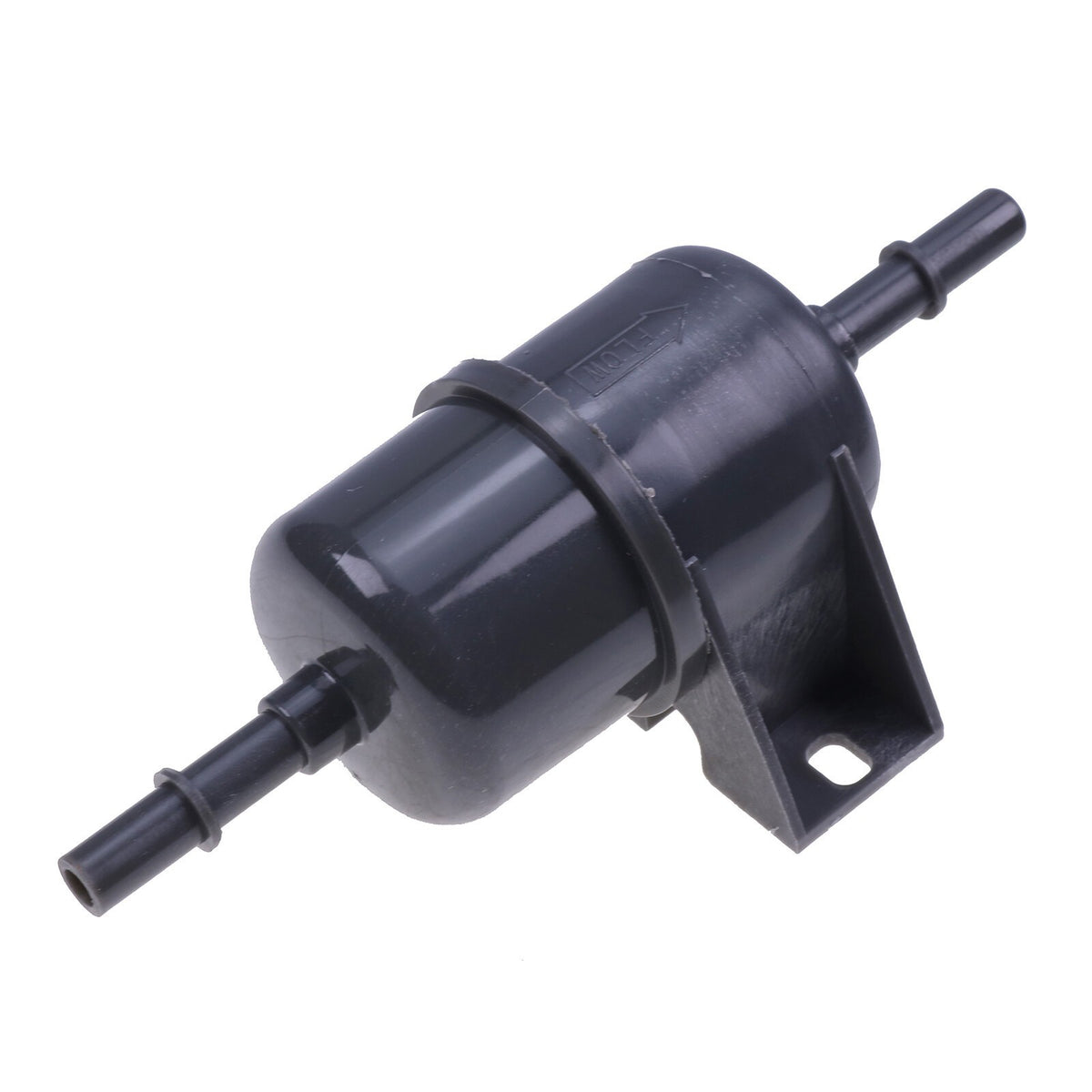 Fuel Filter AM117584 For John Deere 425 445 455 X720 X724 X728 X729 X7 ...