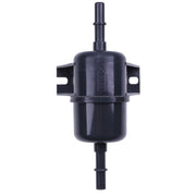 DURAFORCE Fuel Filter AM117584 For John Deere 425 445 455 X720 X724 X728 X729 X730 X734
