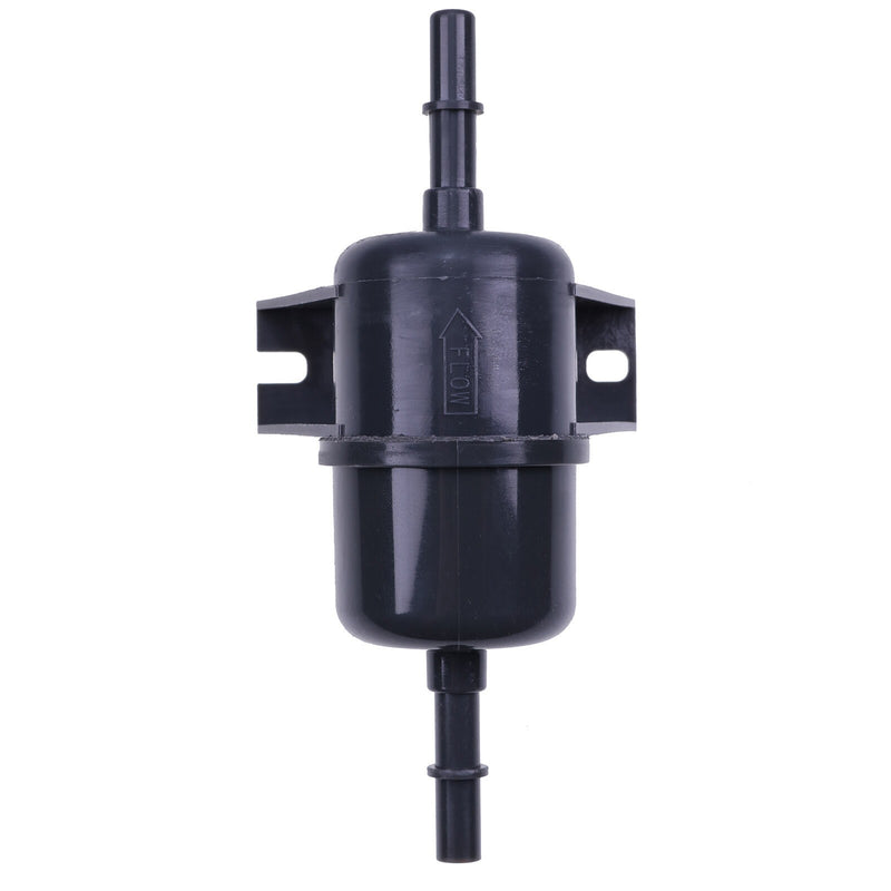 DURAFORCE Fuel Filter AM117584 For John Deere 425 445 455 X720 X724 X728 X729 X730 X734