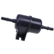 DURAFORCE Fuel Filter AM117584 For John Deere 425 445 455 X720 X724 X728 X729 X730 X734