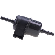 DURAFORCE Fuel Filter AM117584 For John Deere 425 445 455 X720 X724 X728 X729 X730 X734