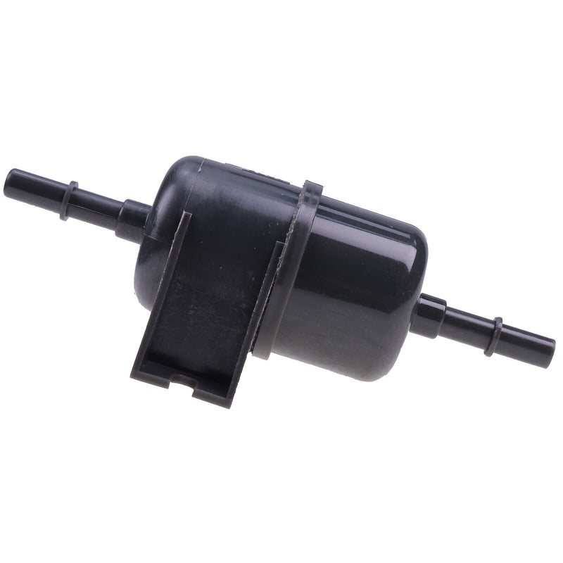 DURAFORCE Fuel Filter AM117584 For John Deere 425 445 455 X720 X724 X728 X729 X730 X734