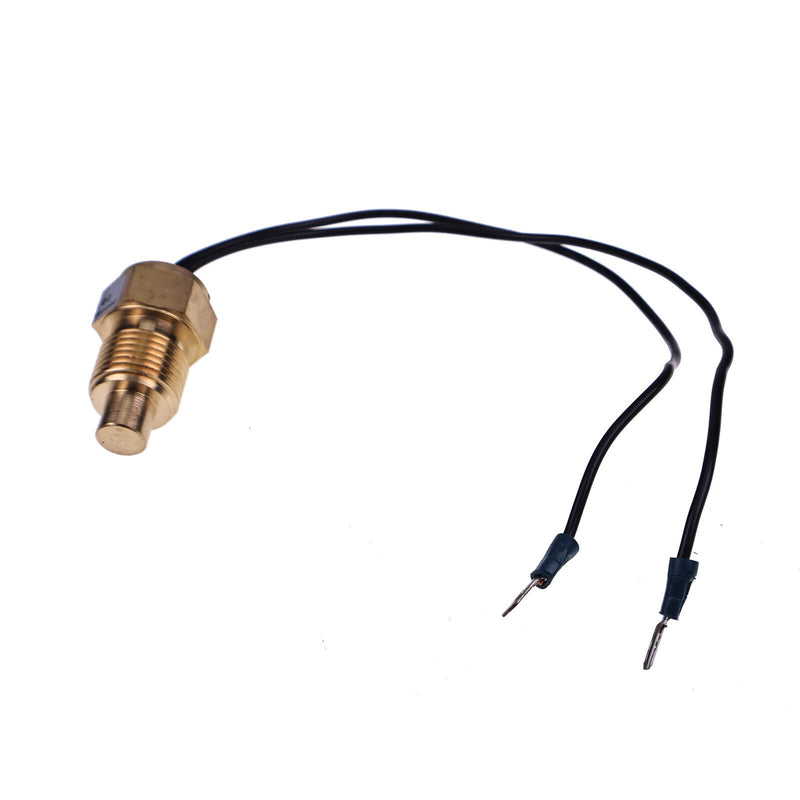 DURAFORCE Temperature Switch 1615783102 for Atlas Copco XATS156 XA67 XAS300 XAS375 XATS350