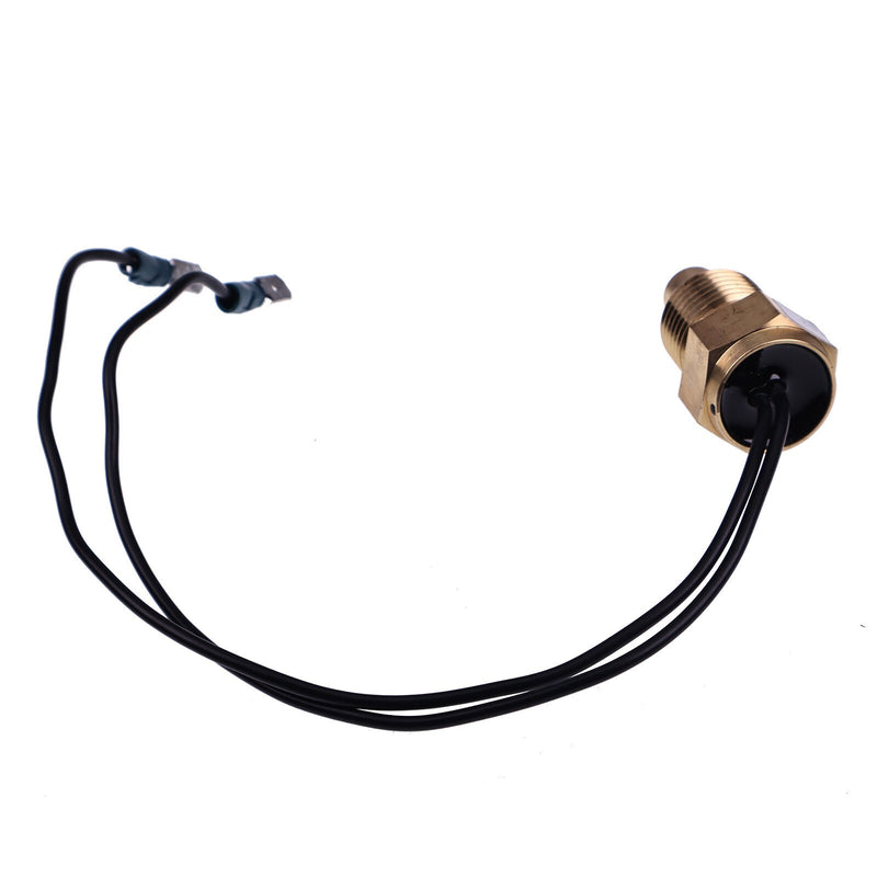 DURAFORCE Temperature Switch 1615783102 for Atlas Copco XATS156 XA67 XAS300 XAS375 XATS350