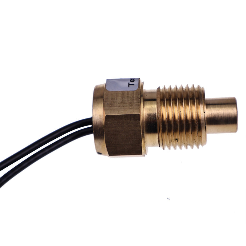 DURAFORCE Temperature Switch 1615783102 for Atlas Copco XATS156 XA67 XAS300 XAS375 XATS350