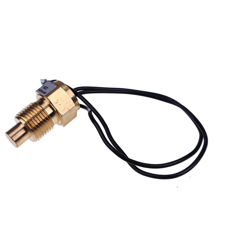 DURAFORCE Temperature Switch 1615783102 for Atlas Copco XATS156 XA67 XAS300 XAS375 XATS350