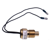 DURAFORCE Temperature Switch 1615783102 for Atlas Copco XATS156 XA67 XAS300 XAS375 XATS350