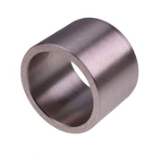 DURAFORCE Bushing , Bearing Sleeve 4430457 For John Deere 27D 35D 35G 50D 50G 60D 60G
