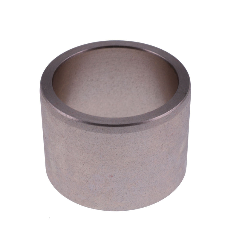 DURAFORCE Bushing , Bearing Sleeve 4430457 For John Deere 27D 35D 35G 50D 50G 60D 60G