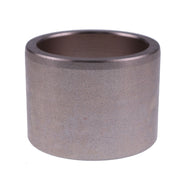 DURAFORCE Bushing , Bearing Sleeve 4430457 For John Deere 27D 35D 35G 50D 50G 60D 60G