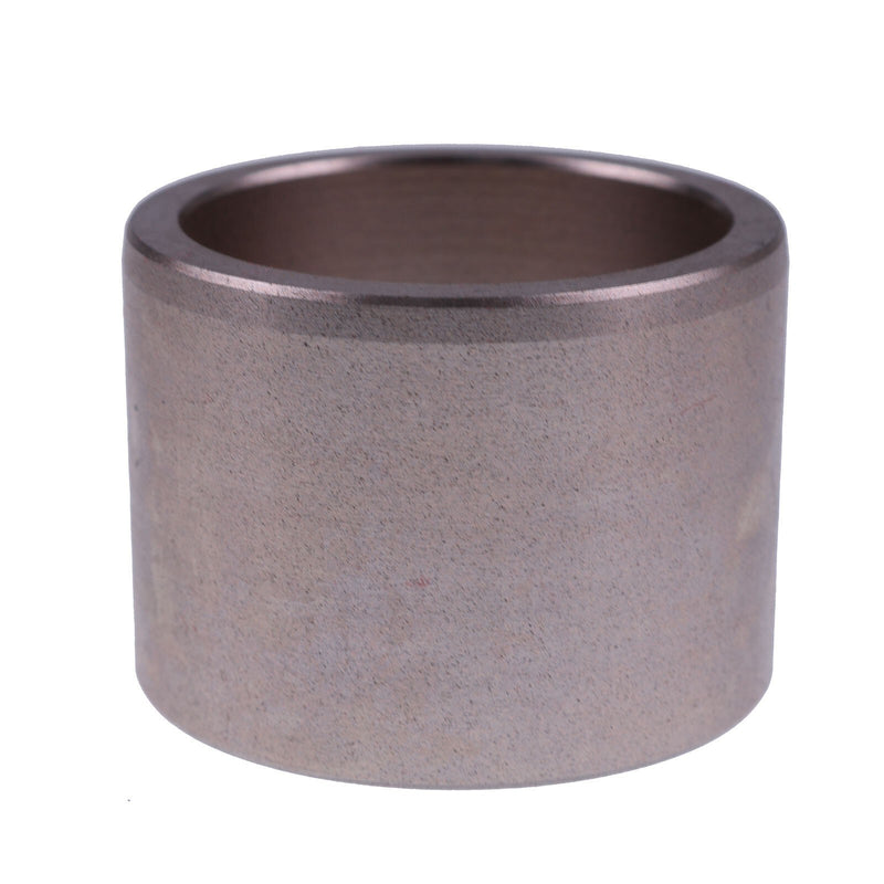 DURAFORCE Bushing , Bearing Sleeve 4430457 For John Deere 27D 35D 35G 50D 50G 60D 60G