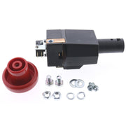 DURAFORCE Emergency Switch 2440306180 4000349340 For Haulotte Optimum6 Optimum8 HA12IP