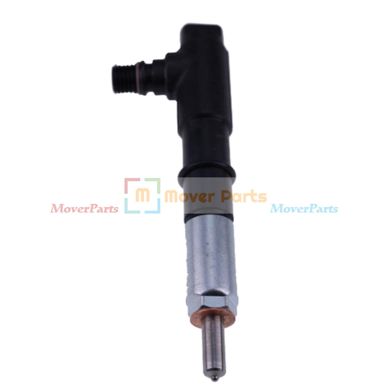 DURAFORCE Fuel Injector 1G772-53000 For Kubota V3307 Engine M5040F M6040HD M7040HD M7040F