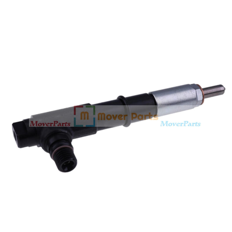 DURAFORCE Fuel Injector 1G772-53000 For Kubota V3307 Engine M5040F M6040HD M7040HD M7040F
