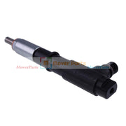 DURAFORCE Fuel Injector 1G772-53000 For Kubota V3307 Engine M5040F M6040HD M7040HD M7040F