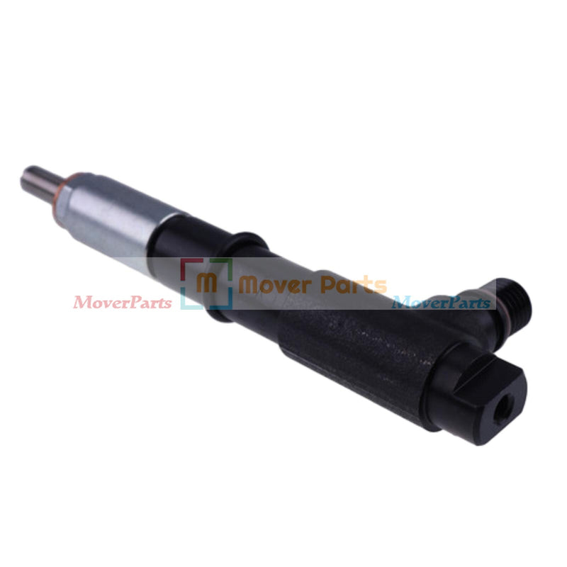 DURAFORCE Fuel Injector 1G772-53000 For Kubota V3307 Engine M5040F M6040HD M7040HD M7040F