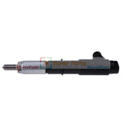 DURAFORCE Fuel Injector 1G772-53000 For Kubota V3307 Engine M5040F M6040HD M7040HD M7040F