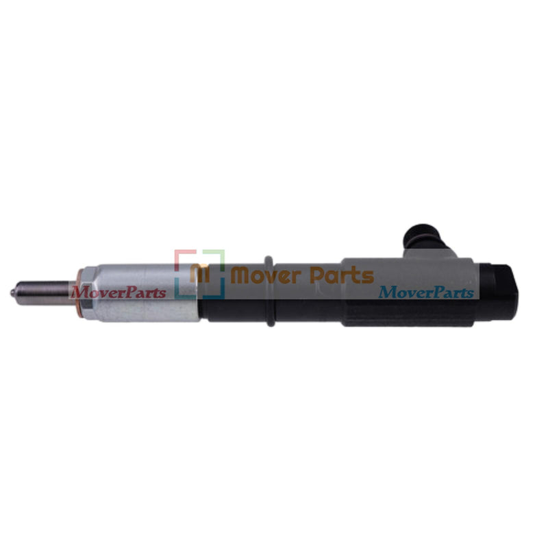DURAFORCE Fuel Injector 1G772-53000 For Kubota V3307 Engine M5040F M6040HD M7040HD M7040F